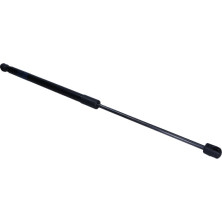 Gasfeder, Hinten L=511 270N | SUZUKI Swift 10/10 | 583169