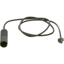 Warnkontakt | BMW E36 90 | 1987474926