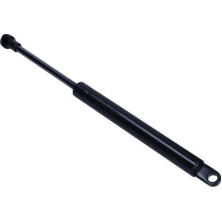 Gasfeder, Koffer-/Laderaum | 53662