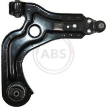 A.B.S. Achsarm 210216