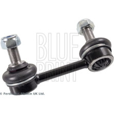 BluePrint Stabilisatorstange