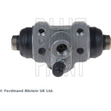 BluePrint Bremsrolle BluePrint Bremsrolle