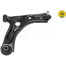 Lenker, Radaufhängung VA re (HD) CITROEN C1,TOYOTA,PEUGEOT 14 MEYLE-HD: Better than OE 30-16 050 0136/HD Lenker, Radaufhängung VA re (HD) CITROEN C1,TOYOTA,PEUGEOT 14 MEYLE-HD: Better than OE 30-16 050 0136/HD