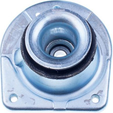 DENCKERMANN Reparatursatz DENCKERMANN Reparatursatz