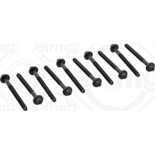 Zylinderkopfschraubensatz | RENAULT | 759.350 Zylinderkopfschraubensatz | RENAULT | 759.350