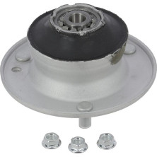 VKDC 35814T Wälzlager, Federbeinstützlager Set | BMW E46 98 | MK136