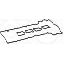 Dichtungssatz, Zylinderkopfhaube | Daimler PKW | 428.490