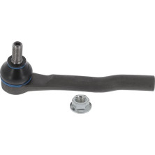 MONROE Spurstangenkopf MONROE Spurstangenkopf