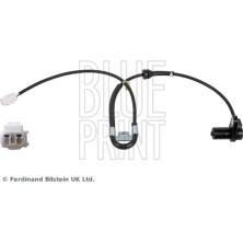 BluePrint ABS Sensor ADBP710066