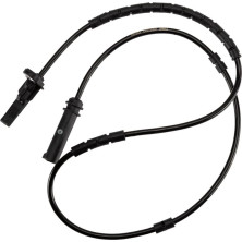 GBS2563 Sensor, Raddrehzahl | BMW