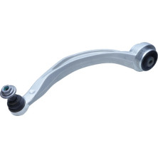 38967 01 Lenker, Radaufhängung