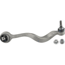 Stange/Strebe VA vo re | BMW | 27160 02 Stange/Strebe VA vo re | BMW | 27160 02