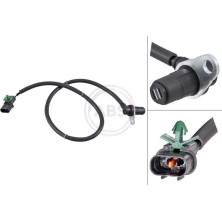 31728 Sensor, Raddrehzahl