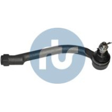 RTS Lenkstift | 91-08634-1
