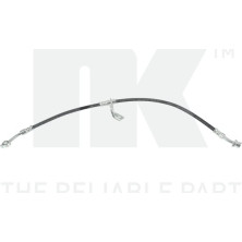 851527 Bremsschlauch