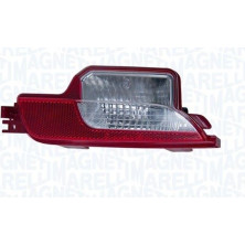 MAGNETI MARELLI Heckleuchte 715104198000 MAGNETI MARELLI Heckleuchte 715104198000
