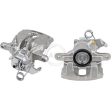 522082 Bremssattel 522082 Bremssattel