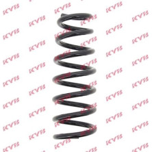 KYB Fahrwerksfeder Bmw P. X5 (E70) 3.0/3.0D 02/07-09/08 | RA3898