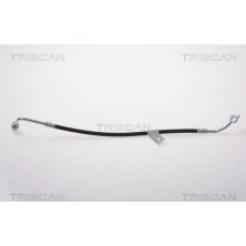 Bremsschlauch | 815016114