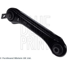 Querlenker Volvo T. S40/V40 Le ADC486107