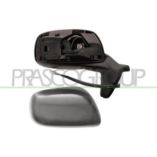 SPIEGEL R EL VERS HZB KONV grundiert | TOYOTA AURIS 3,07-9,09 | 6609,702,1