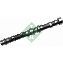 Nockenwelle | 428 0102 10