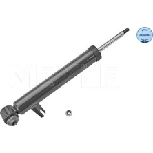 Stoßdämpfer | 3267250040
