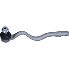 QS5628/HQ Spurstangenkopf