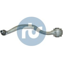 RTS Achsarm 95-09583-2