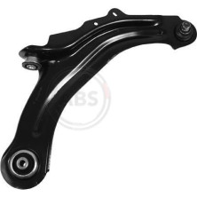 A.B.S. Achsarm 210864 A.B.S. Achsarm 210864