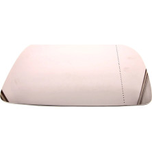 Spiegelglas, Außenspiegel Volvo XC60 asphärisch OE 31424237 HAGUS 5923837