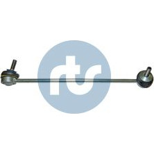 RTS Stabilisatorstange | 97-99542