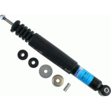 SACHS Stoßdämpfer 105 746