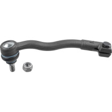 13297 03 Spurstangenkopf