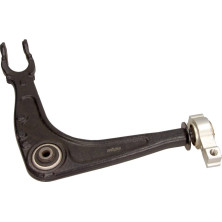 72-1643 Lenker, Radaufhängung 72-1643 Lenker, Radaufhängung