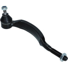 KAMOKA Spurstangenkopf KAMOKA Spurstangenkopf