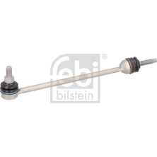 FEBI BILSTEIN Stange/Strebe, Stabilisator 183960 FEBI BILSTEIN Stange/Strebe, Stabilisator 183960