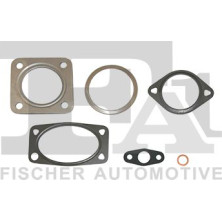 FA1 Montagesatz FA1 Montagesatz