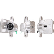 Tauschbremssattel HA li SUBARU XV 12 4140820 Tauschbremssattel HA li SUBARU XV 12 4140820