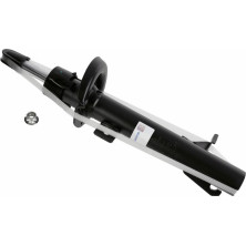 STOßDÄMPFER | 560 140 STOßDÄMPFER | 560 140