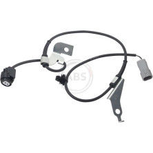 30958 Sensor, Raddrehzahl