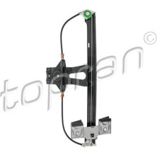TOPRAN Fensterheber 103 156