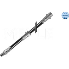 Bremsschlauch | 3145250014