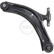 A.B.S. Achsarm A.B.S. Achsarm