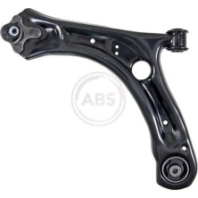 A.B.S. Achsarm 211735