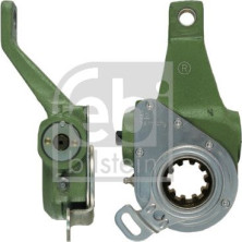 FEBI BILSTEIN Gangschaltung, Bremssystem FEBI BILSTEIN Gangschaltung, Bremssystem