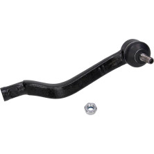 69-0444 Spurstangenkopf