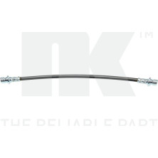 Bremsschlauch | 852672