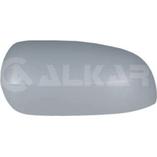 X-SPIEGELVERKLEIDUNG L grundiert | OPEL CORSA C 9,00-6,06 | 4622,720,2