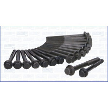 Zylinderkopfschraubensatz | 81021800 Zylinderkopfschraubensatz | 81021800